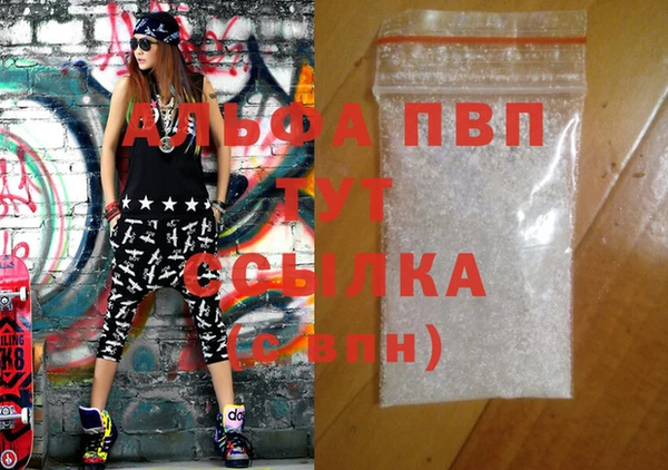 прущий лед Вяземский