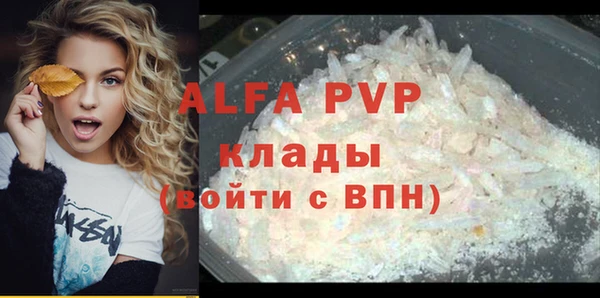 прущий лед Вяземский