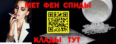 прущие грибы Ликино-Дулёво
