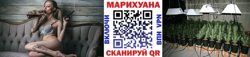 дарнет шоп  hydra как войти  Канабис Amnesia  Железногорск 